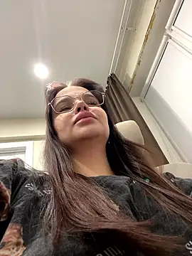 RussianFuckingMachine online show from 9, 1, 2026