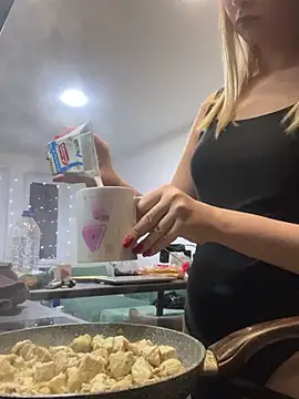  Babygirl   online show from 27, 1, 2025