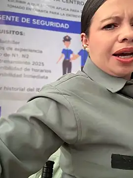 Ariana-07 online show from 12, 11, 2025