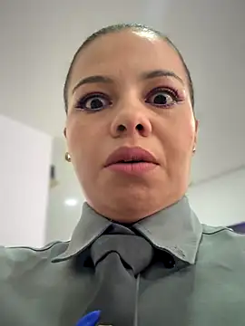 Ariana-07 online show from 20, 11, 2025