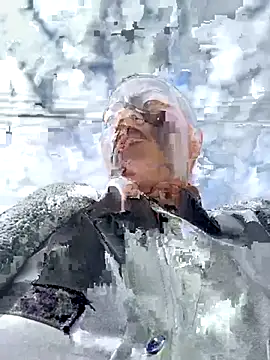 Ariana-07 online show from 29, 11, 2025