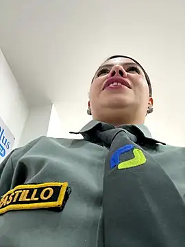 Ariana-07 online show from 13, 1, 2026