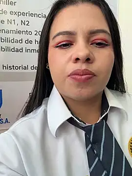 Ariana-07 online show from 4, 2, 2026