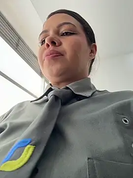 Ariana-07 online show from 11, 2, 2026