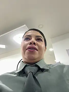 Ariana-07 online show from 24, 2, 2026