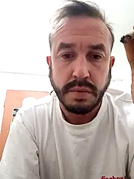 Snapshot of wapo100x100 chatting on 29, 1, 2025 wapo100x100 online show from 29, 1, 2025