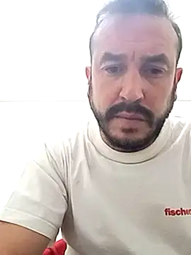 Snapshot of wapo100x100 chatting on 31, 1, 2025 wapo100x100 online show from 31, 1, 2025