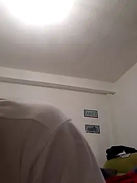 Snapshot of wapo100x100 chatting on 3, 2, 2025 wapo100x100 online show from 3, 2, 2025