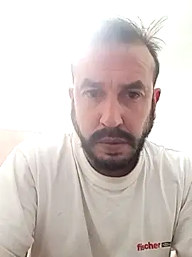 Snapshot of wapo100x100 chatting on 3, 2, 2025 wapo100x100 online show from 3, 2, 2025