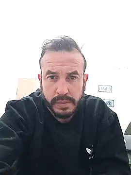 Snapshot of wapo100x100 chatting on 6, 2, 2025 wapo100x100 online show from 6, 2, 2025