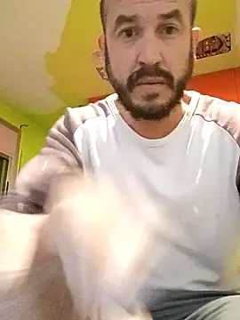 Snapshot of wapo100x100 chatting on 7, 2, 2025 wapo100x100 online show from 7, 2, 2025