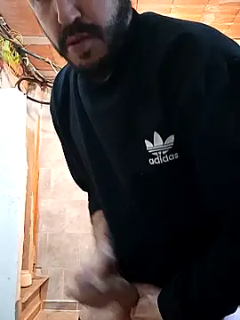 Snapshot of wapo100x100 chatting on 7, 2, 2025 wapo100x100 online show from 7, 2, 2025