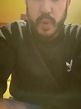 Snapshot of wapo100x100 chatting on 9, 2, 2025 wapo100x100 online show from 9, 2, 2025