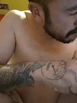 Snapshot of wapo100x100 chatting on 12, 2, 2025 wapo100x100 online show from 12, 2, 2025