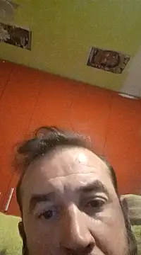 Snapshot of wapo100x100 chatting on 15, 2, 2025 wapo100x100 online show from 15, 2, 2025