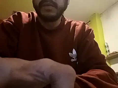 Snapshot of wapo100x100 chatting on 18, 2, 2025 wapo100x100 online show from 18, 2, 2025