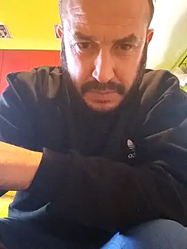 Snapshot of wapo100x100 chatting on 21, 2, 2025 wapo100x100 online show from 21, 2, 2025