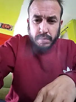 Snapshot of wapo100x100 chatting on 24, 2, 2025 wapo100x100 online show from 24, 2, 2025