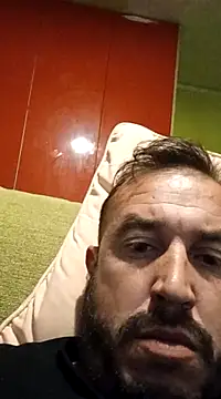 Snapshot of wapo100x100 chatting on 9, 3, 2025 wapo100x100 online show from 9, 3, 2025