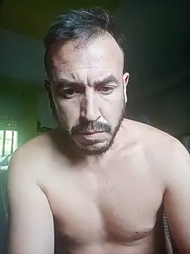 Snapshot of wapo100x100 chatting on 14, 10, 2025 wapo100x100 online show from 14, 10, 2025