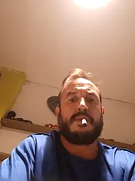 Snapshot of wapo100x100 chatting on 6, 11, 2025 wapo100x100 online show from 6, 11, 2025