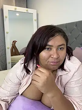 KarlaWild online show from 21, 2, 2025