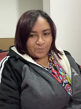 KarlaWild online show from 22, 2, 2025