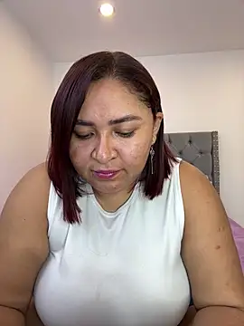 KarlaWild online show from 15, 3, 2025