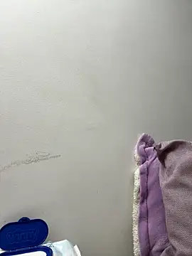 KarlaWild online show from 21, 9, 2025