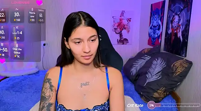 AokiiiKan online show from 10, 2, 2025