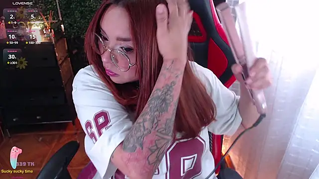 natyk m online show from 7, 2, 2026