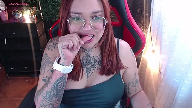 natyk m online show from 9, 2, 2026