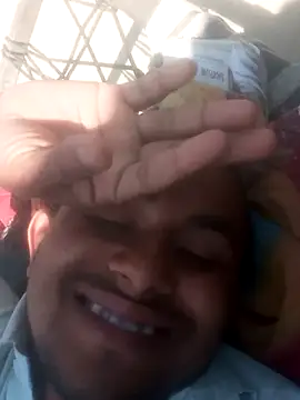 Sexy hasina201 online show from 14, 2, 2025