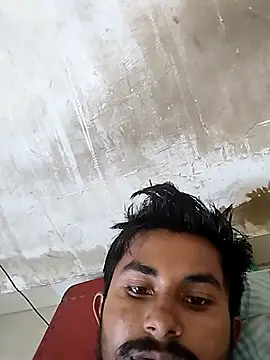 Sexy hasina201 online show from 2, 10, 2025