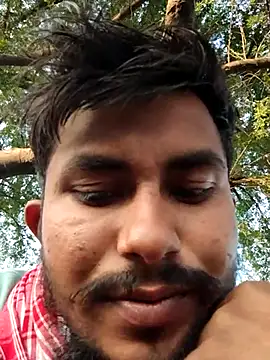 Sexy hasina201 online show from 19, 11, 2025