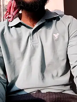 Sexy hasina201 online show from 21, 11, 2025