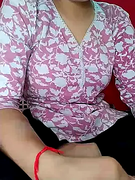 madmast neha online show from 22, 10, 2025