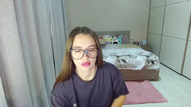 singletrouble online show from 28, 10, 2025