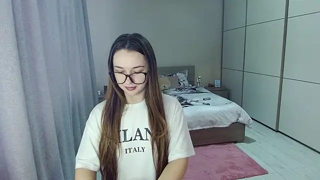 singletrouble online show from 7, 2, 2026