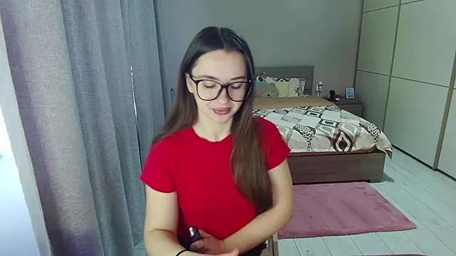 singletrouble online show from 20, 3, 2026