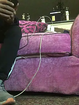 aebaleek2505 online show from 22, 2, 2025