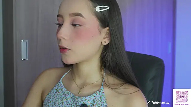 sophi lii online show from 16, 9, 2025