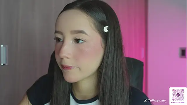 sophi lii online show from 19, 9, 2025