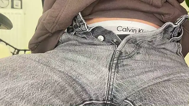 berg michael1 online show from 23, 1, 2025