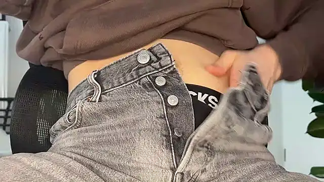 berg michael1 online show from 24, 1, 2025