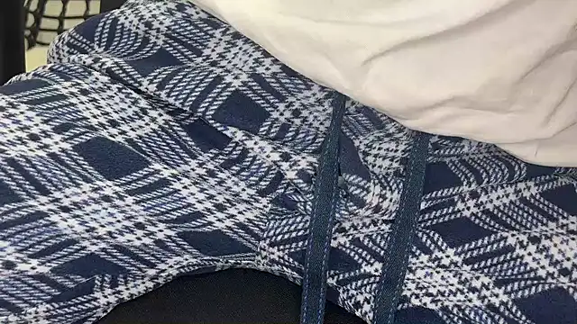 berg michael1 online show from 27, 1, 2025