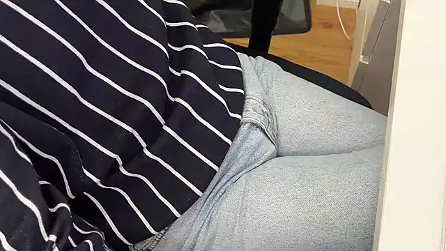 berg michael1 online show from 4, 2, 2025