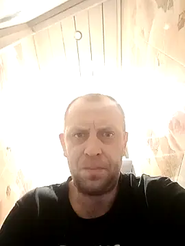 Snapshot of MaxDevilWhite chatting on 26, 1, 2025 MaxDevilWhite online show from 26, 1, 2025