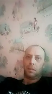 Snapshot of MaxDevilWhite chatting on 21, 3, 2025 MaxDevilWhite online show from 21, 3, 2025