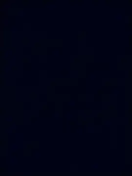 Snapshot of MaxDevilWhite chatting on 27, 10, 2025 MaxDevilWhite online show from 27, 10, 2025